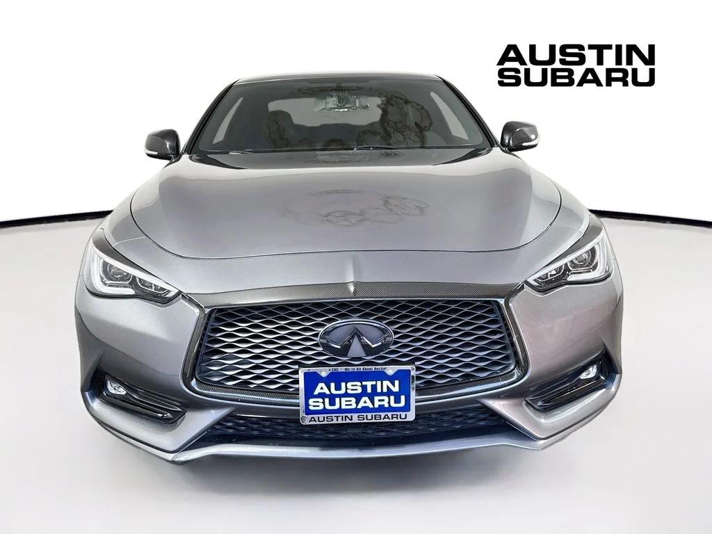 infiniti q60 coupe 2017 JN1FV7EL8HM700153 image infiniti q60 coupe 2017 JN1FV7EL8HM700153 image